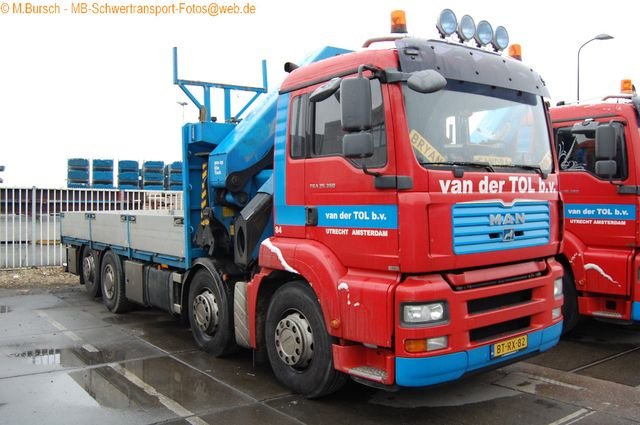 LKW Bilder 2010-11-27 00410