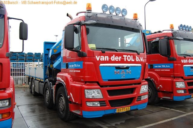 LKW Bilder 2010-11-27 00413