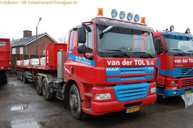 LKW Bilder 2010-11-27 00427