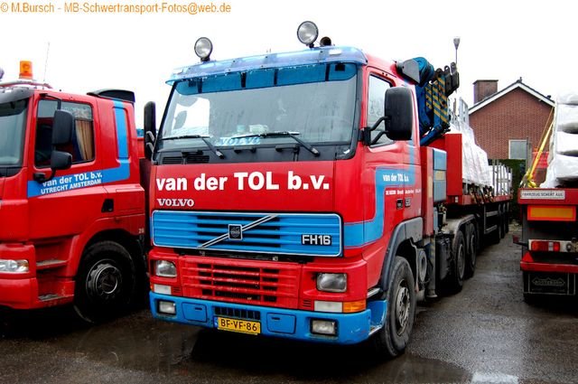 LKW Bilder 2010-11-27 00432