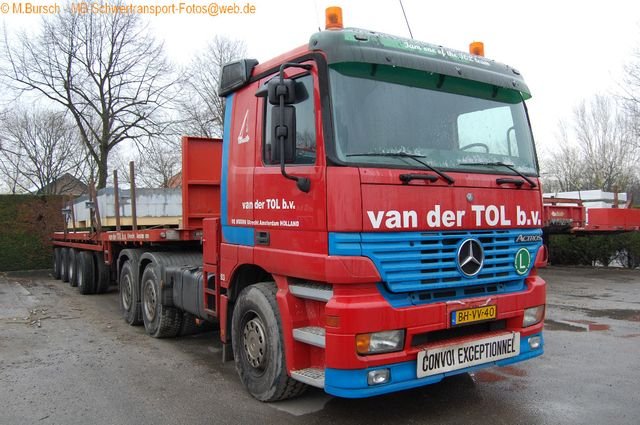 LKW Bilder 2010-11-27 00440