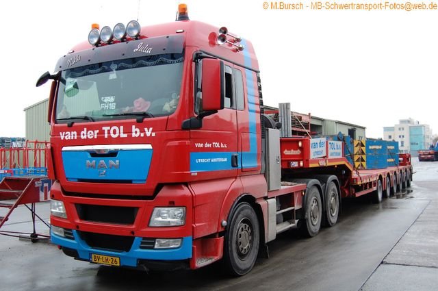LKW Bilder 2010-11-27 00454