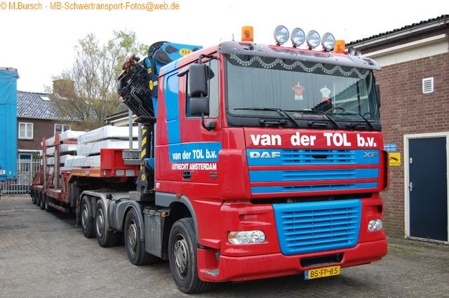 LKW Bilder 2010-11-27 00456