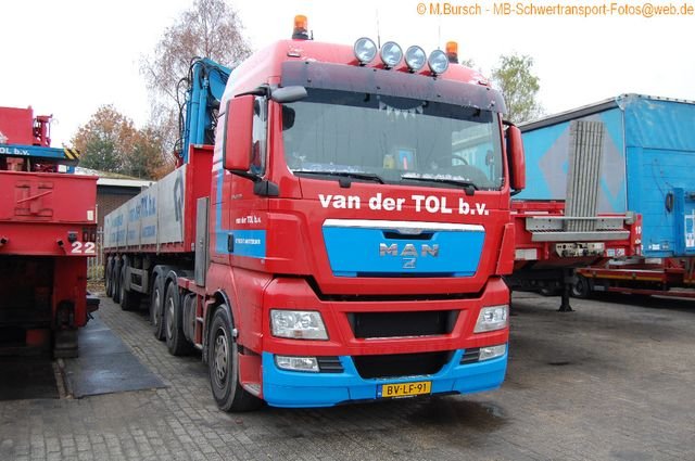 LKW Bilder 2010-11-27 00461