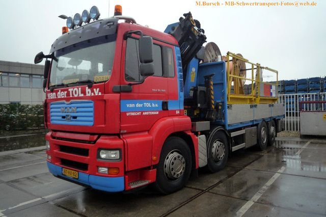 LKW Bilder 2011-02-12 00001