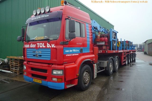 LKW Bilder 2011-02-12 00003
