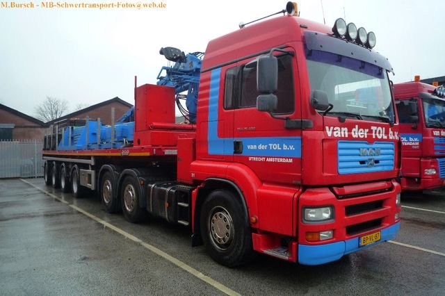 LKW Bilder 2011-02-12 00007