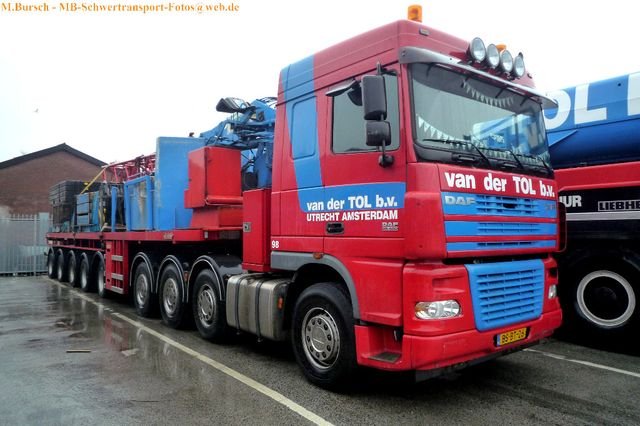 LKW Bilder 2011-02-12 00011