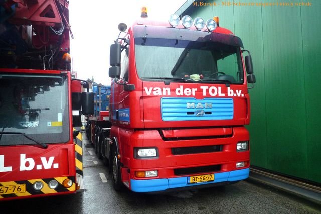 LKW Bilder 2011-02-12 00019