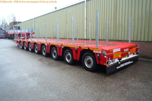 LKW Bilder 2011-02-12 00028