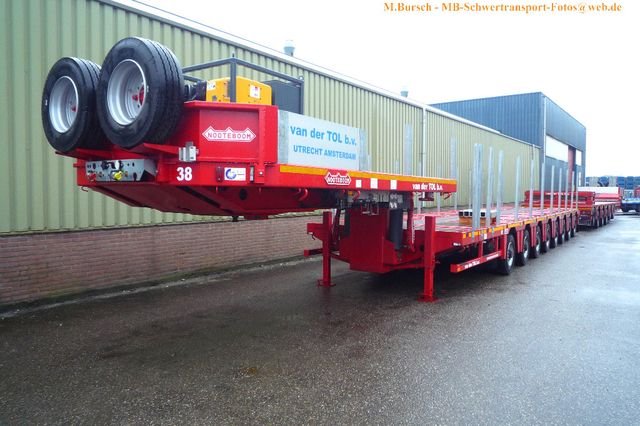 LKW Bilder 2011-02-12 00029