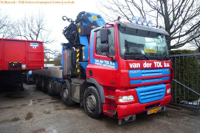 LKW Bilder 2011-02-12 00031