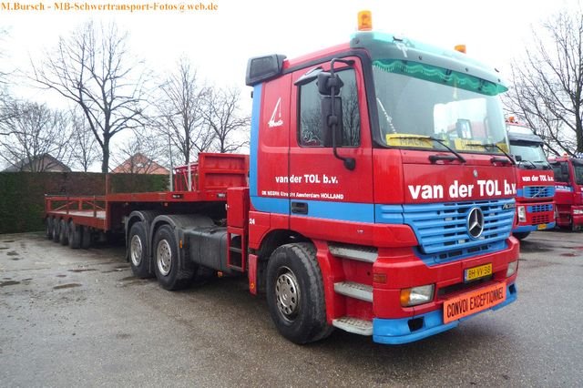 LKW Bilder 2011-02-12 00035
