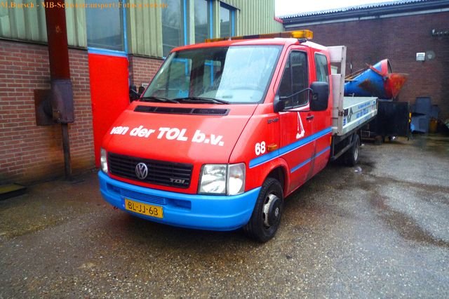 LKW Bilder 2011-02-12 00055