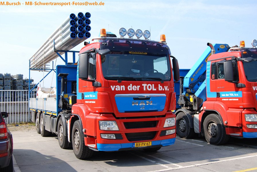 LKW Bilder 2013-07-07 00139