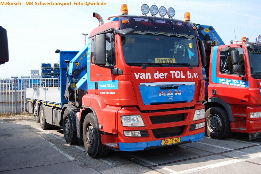 LKW Bilder 2013-07-07 00141