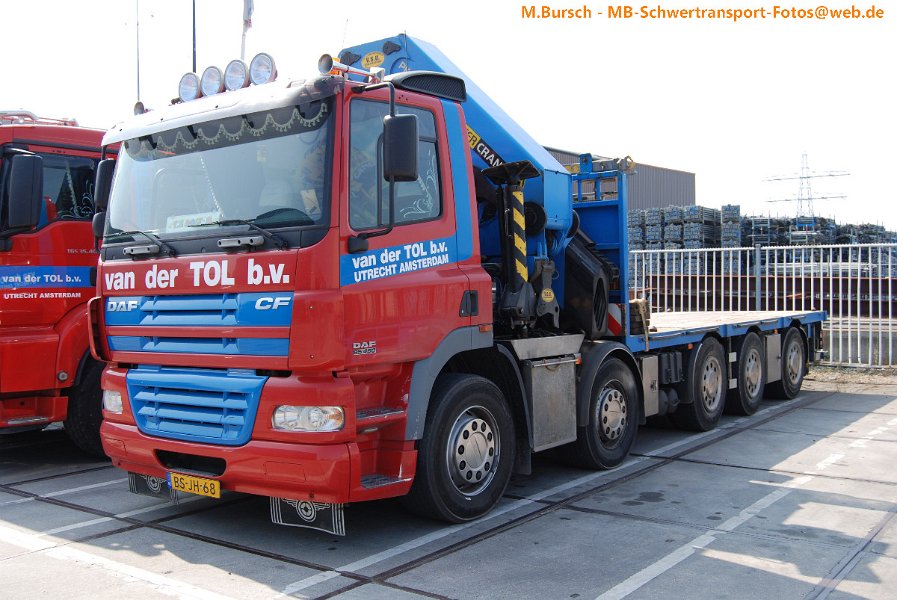 LKW Bilder 2013-07-07 00145