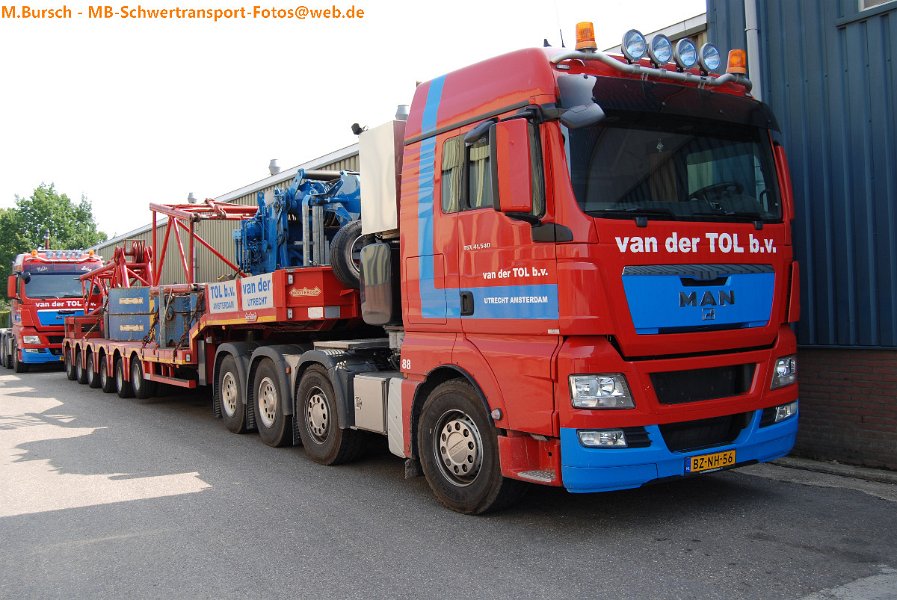 LKW Bilder 2013-07-07 00156