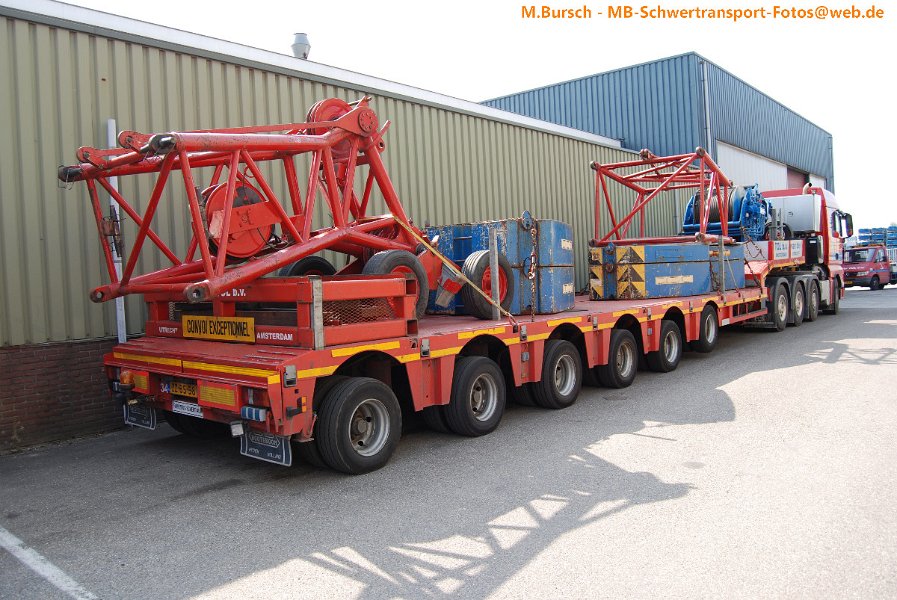LKW Bilder 2013-07-07 00161