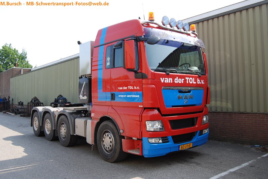 LKW Bilder 2013-07-07 00162
