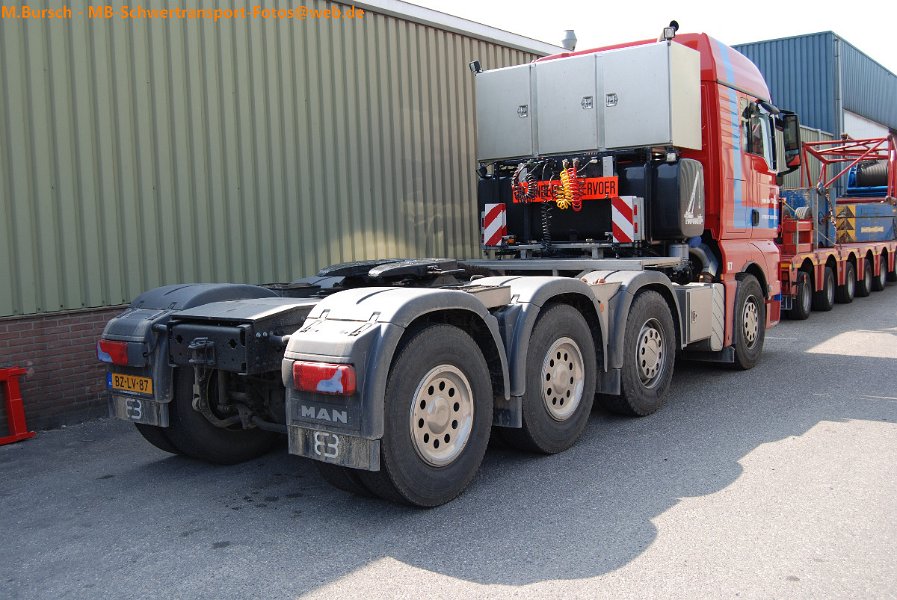 LKW Bilder 2013-07-07 00164
