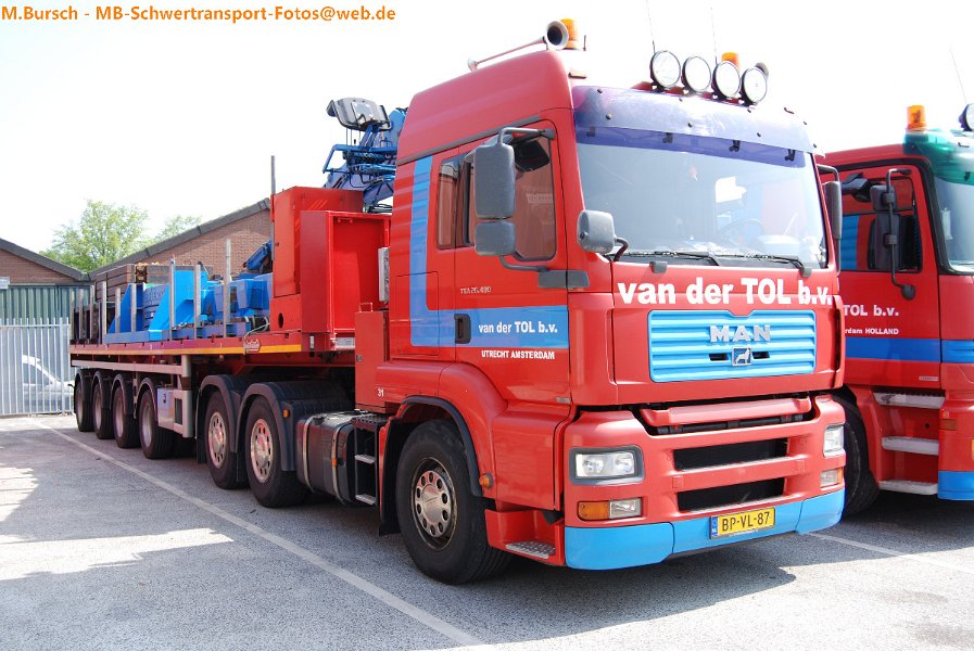 LKW Bilder 2013-07-07 00183