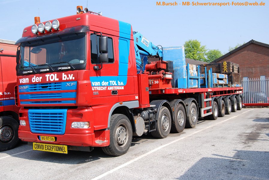 LKW Bilder 2013-07-07 00190