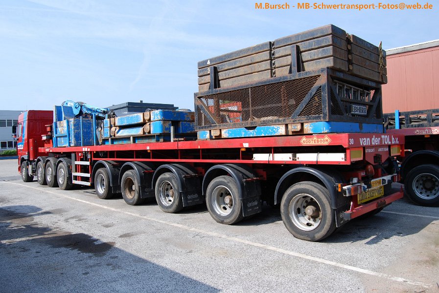 LKW Bilder 2013-07-07 00190a