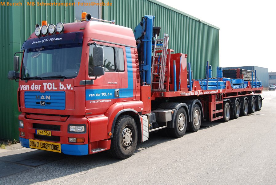 LKW Bilder 2013-07-07 00210