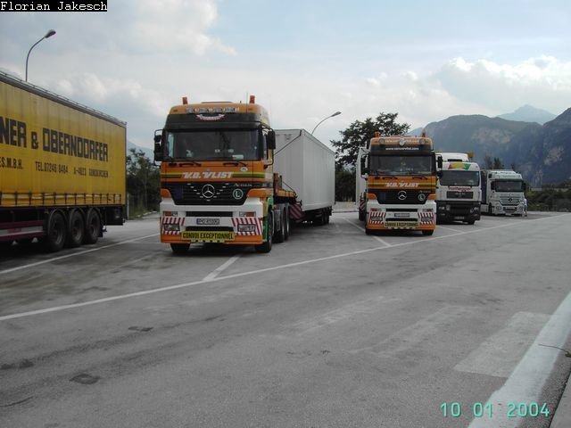 100DS-PICT3813 PICT3813