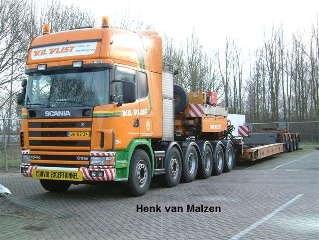 20071111 2038698252 henk van malzen 1321[1]
