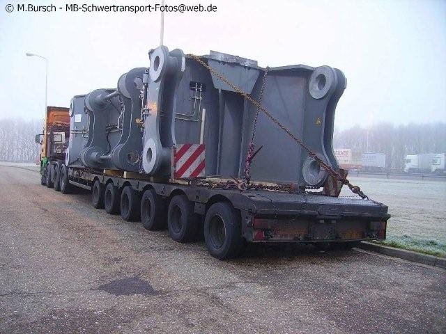 20080203 1165016802 schwertransportbilder 2007-12-20 00043