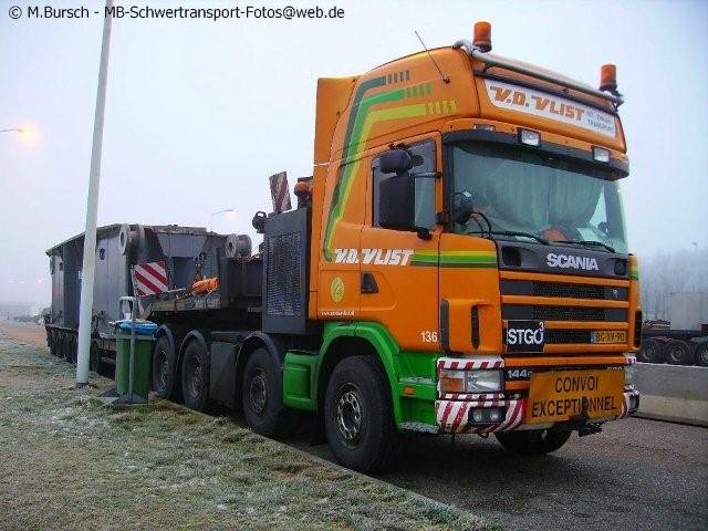 20080203 1306915717 schwertransportbilder 2007-12-20 00028