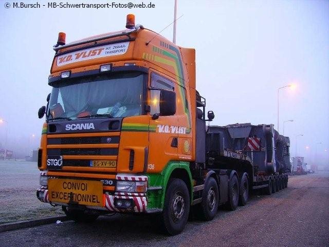20080203 1553337376 schwertransportbilder 2007-12-20 00019