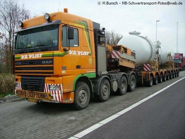 20080203 1565903530 schwertransportbilder 2007-12-15 00001