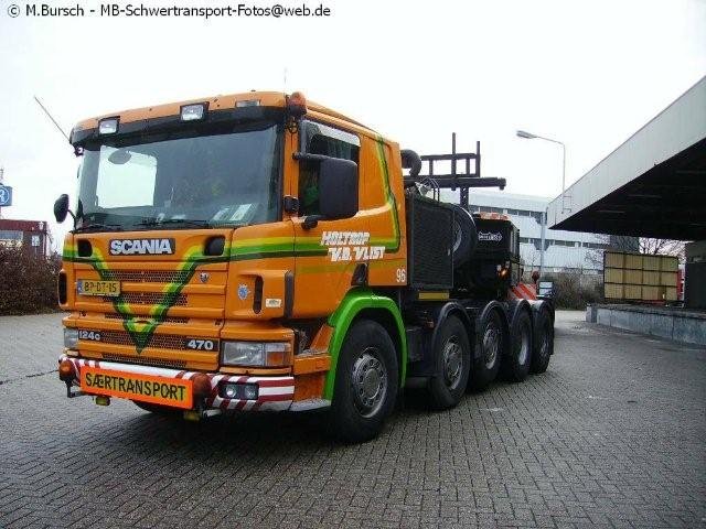 20080203 1578295495 schwertransportbilder 2007-12-04 00163