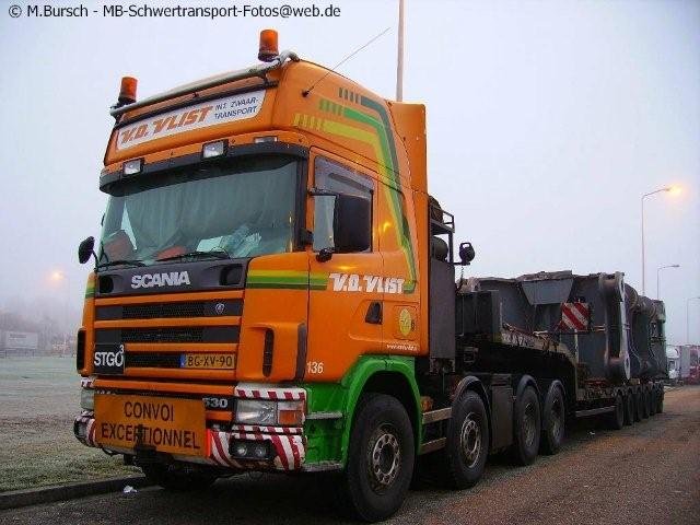 20080203 1759363368 schwertransportbilder 2007-12-20 00025