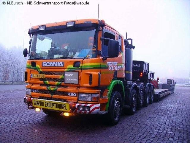 20080203 1845135087 schwertransportbilder 2007-12-21 00046