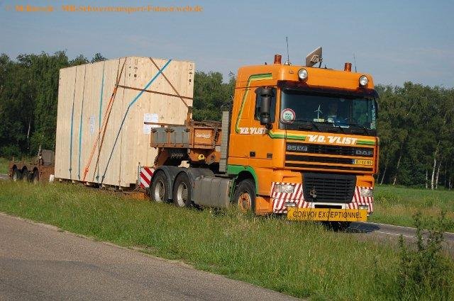 20080627 1491793818 schwertransportbilder 2008-06-06 00044