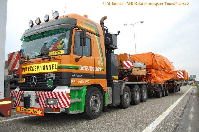 20080627 1646196328 schwertransportbilder 2008-06-12 00022