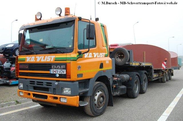 20080627 1756646927 schwertransportbilder 2008-06-04 00015