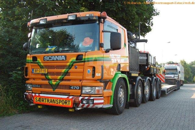20080627 1763485532 schwertransportbilder 2008-06-10 00063