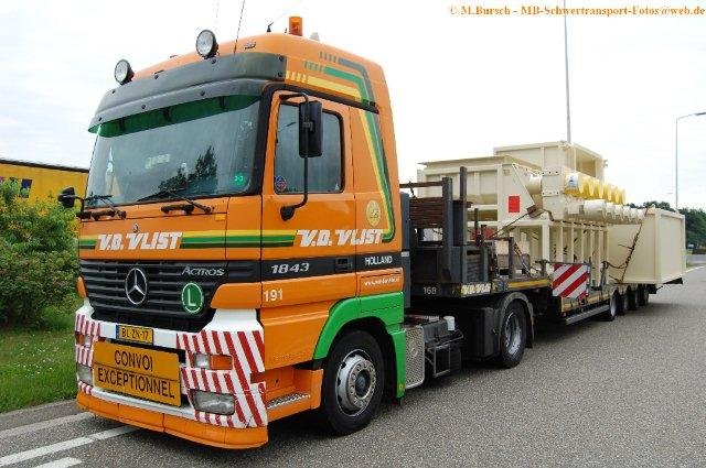 20080627 1784413544 schwertransportbilder 2008-06-11 00063