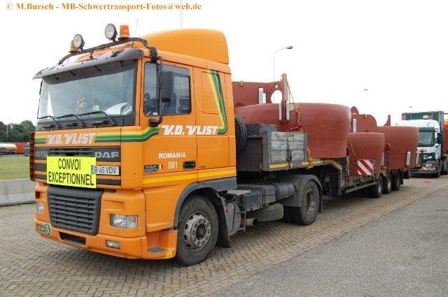 20080627 1929693713 schwertransportbilder 2008-06-13 00011