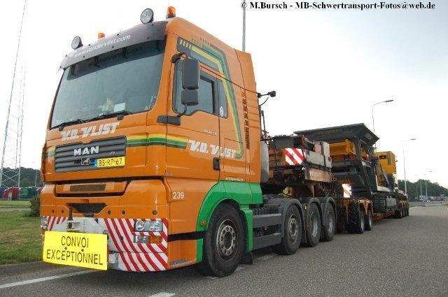 20080627 2018969237 schwertransportbilder 2008-05-28 00032