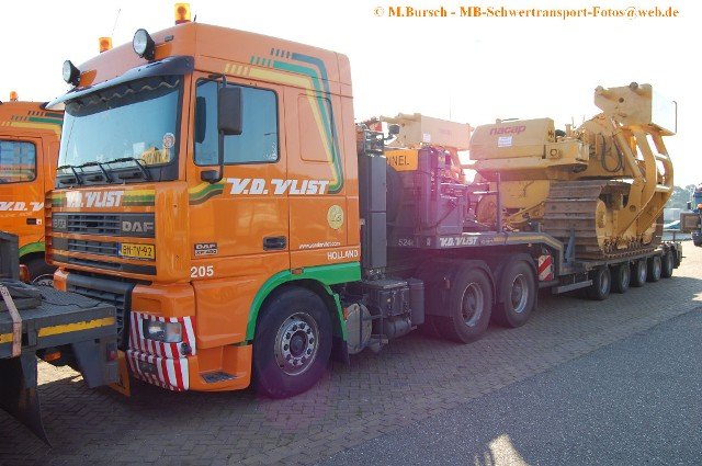 20080823 1445595174 schwertransportbilder 2008-07-02 00075