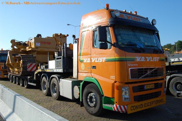 20080823 1598055996 schwertransportbilder 2008-07-02 00094