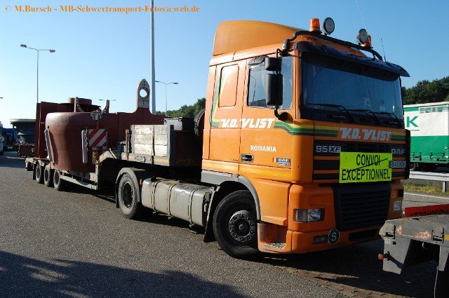 20080823 1869816181 schwertransportbilder 2008-07-02 00049