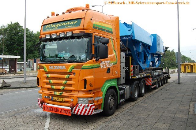 20080823 1997250715 schwertransportbilder 2008-07-03 00030