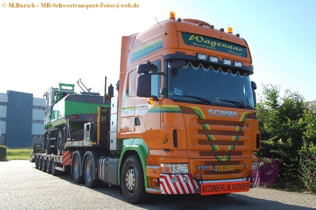 20080823 2074022542 schwertransportbilder 2008-07-02 00123